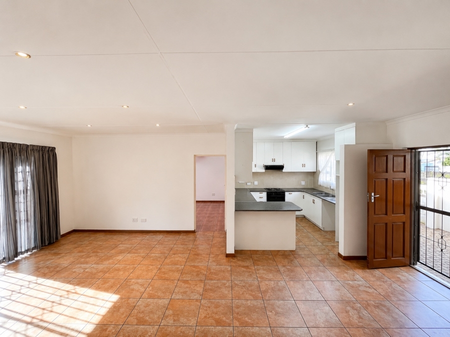 3 Bedroom Property for Sale in Blanco Western Cape